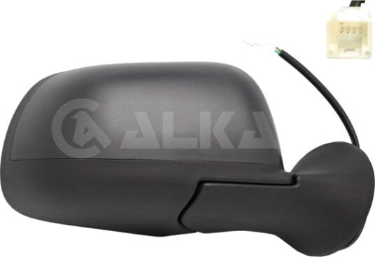 Sidespeil ALKAR 6126613