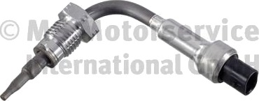 Sensor eksostemperatur PIERBURG 7.11020.95.0