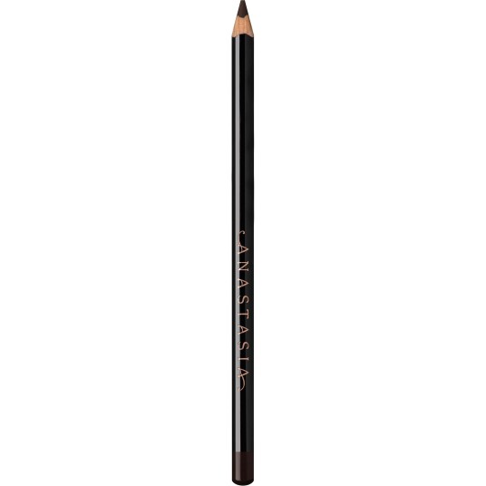 Anastasia Beverly Hills Lip Liner Amethyst 1,49g Anastasia Beverly Hills Lip Liner Amethyst 1,49g