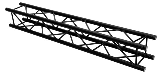 Alutruss Quadlock S6082-210 4-Way Cross Beam