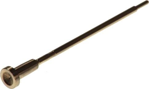 BOSCH F 00V C01 004 Innsprøytningsdyse