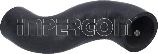 ORIGINAL IMPERIUM 221458 Radiatorslange