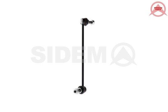 Stabilisator stag SIDEM 49168 Stabilisator stag SIDEM 49168