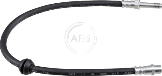 A.B.S. SL 1171 Bremseslange