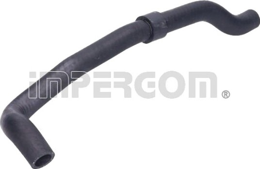 ORIGINAL IMPERIUM 230582 Radiatorslange
