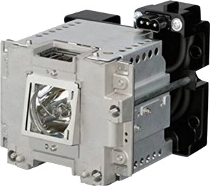 Coreparts   Projektorlampe   350 Watt   4000 Timer   For Mitsubishi Ud8850u Ud8900u Wd8700u Xd8600u