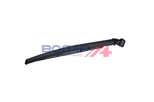 Deksel viskerarm BOGAP A5514100