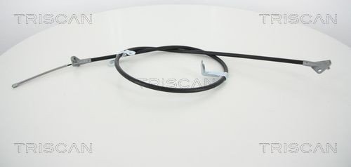 Bremsewire TRISCAN 8140 131177