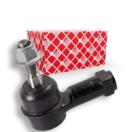 Endeledd FEBI BILSTEIN 104631
