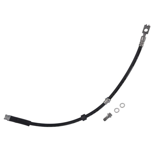 Bremseslange FEBI BILSTEIN 181681 Bremseslange FEBI BILSTEIN 181681