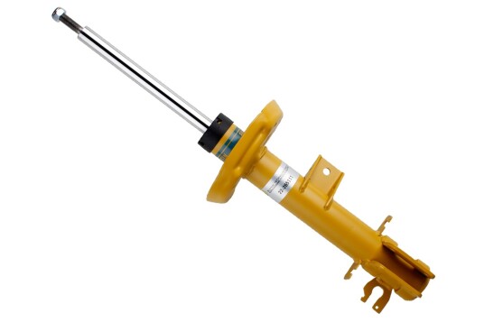 Støtdemper BILSTEIN 22-265111