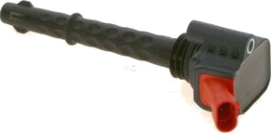 Tennspole coil BOSCH 0 221 504 711 Tennspole coil BOSCH 0 221 504 711