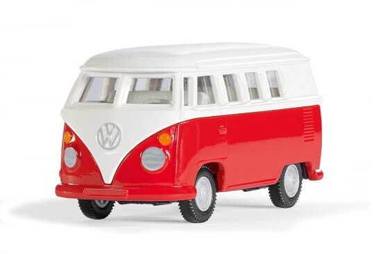 Siku 2361 skalamodell deler og tilbehør Festesett for frontlaster Siku 2361 skalamodell deler og tilbehør Festesett for frontlaster
