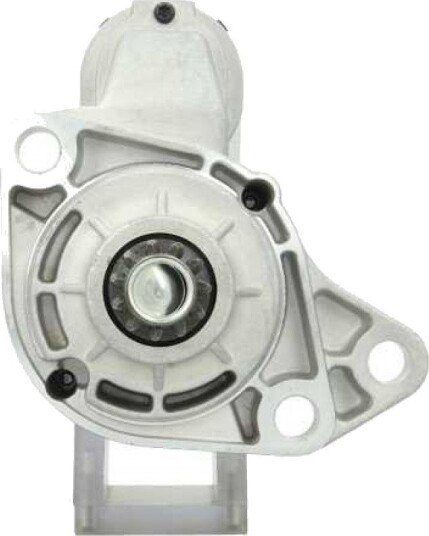 BV PSH 300.523.093.000 Starter