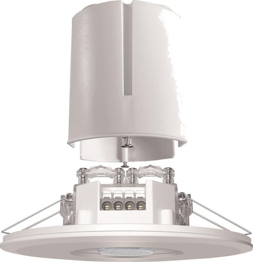 Esylux Bevegelsessensor EP10423215