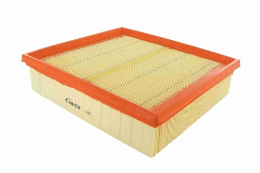 Luftfilter VAICO V30 1820