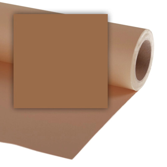 Colorama Bakgrunnspapir 0517 Cardamon 1,35 x 11 meter. Colorama Bakgrunnspapir 0517 Cardamon 1,35 x 11 meter.