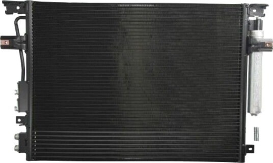 Kondensator THERMOTEC KTT110508