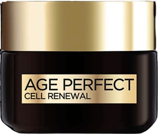 L'Oréal Paris Age Perfect Cell Renew Day Cream 50 ml