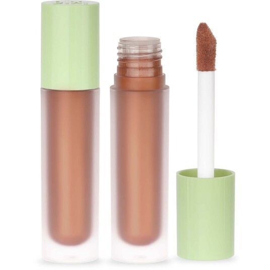PIXI LiquidGlow Summer PIXI LiquidGlow Summer