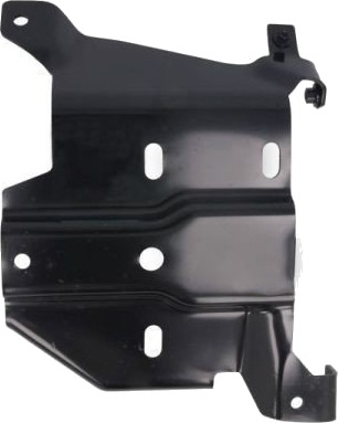 BLIC 5504-00-2599931P Holder, støtfanger BLIC 5504-00-2599931P Holder, støtfanger