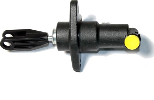 BREMBO C 54 012 Hovedsylinder, clutch