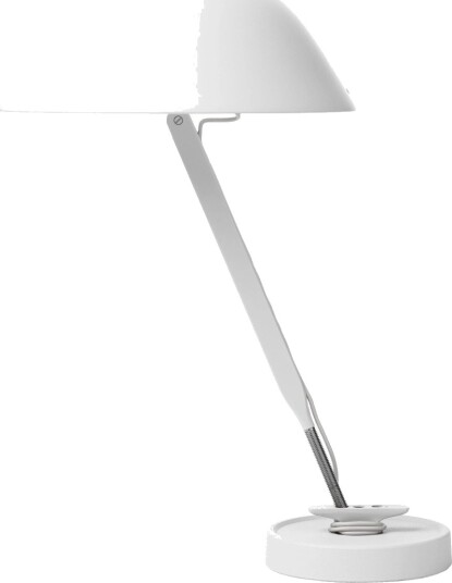W103 Sempé B Bordlampe Høyde 50 Cm LED 3000K