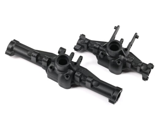 Traxxas 9741 Axle Housing Front & Left TRX-4M Traxxas 9741 Axle Housing Front & Left TRX-4M