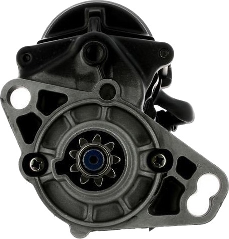 ROTOVIS Automotive Electrics 8052414 Starter ROTOVIS Automotive Electrics 8052414 Starter