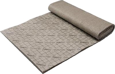PolyMem Silver bandasje rull 20 x 60 cm 2 stk