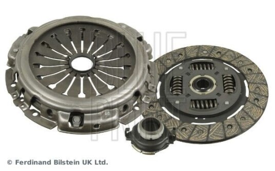 Clutchsett BLUE PRINT ADP153035