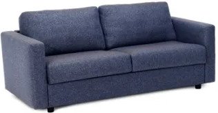 Hovden Møbel Sovesofa mySOFABED Saga 116 B 2370002