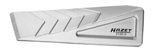 Hazet 2132-2 Kløvekile 800 G Hazet 2132-2 Kløvekile 800 G