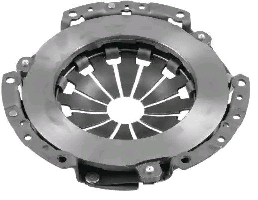 Clutchsett SACHS 3000 852 101