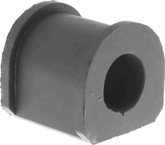 Stabilisator foring VAICO V40-0583