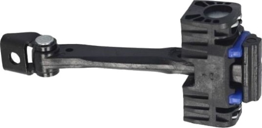 BLIC 6004-00-0444P Dørstopper