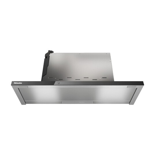 MIELE DAS 4930 KJØKKENVENTILATOR MIELE DAS 4930 KJØKKENVENTILATOR