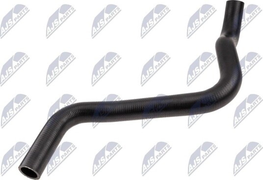 Radiatorslange NTY CPP-HD-014