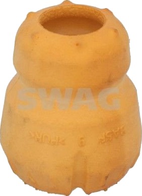 Fjærstopper SWAG 33 11 4861