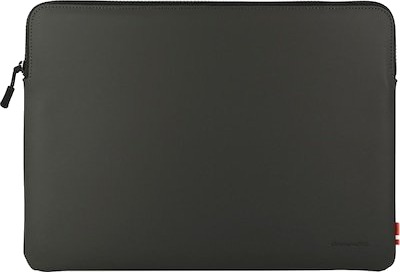 Dbramante1928 Oxford 15" Laptopveske i Skogs Skygge med ICON Design