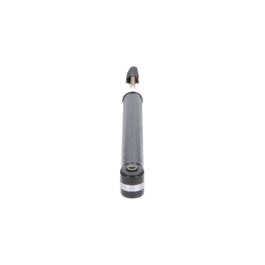 Støtdemper KAVO PARTS SSA-10248