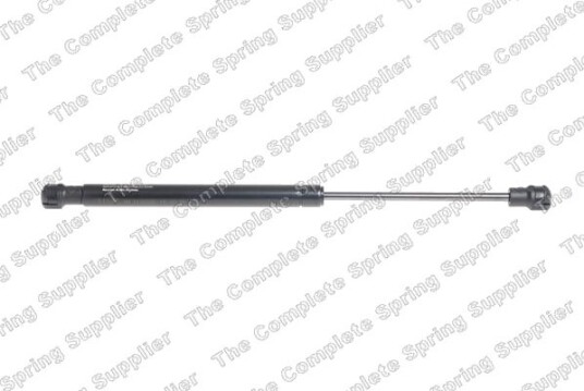 Baklukedemper KILEN 429009