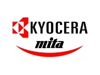 Kyocera Tk 820M - Toner - 1X Magenta - 7000 Sider Tk-820M