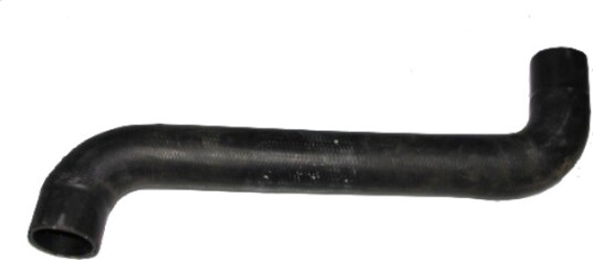 Radiatorslange HORTUM 12465