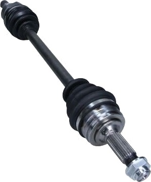 MAXGEAR 49 0860 Drivaksel MAXGEAR 49 0860 Drivaksel