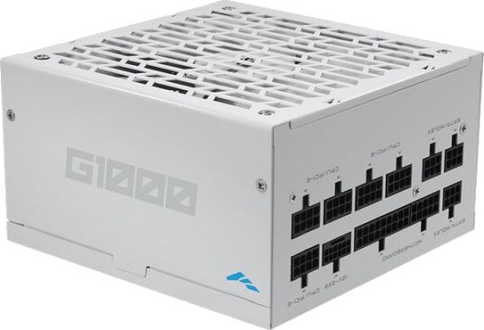 SAMA G1000 1000W White G1000 WHGFF001 EU SAMA G1000 1000W White G1000 WHGFF001 EU