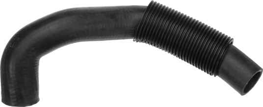 GATES 05 3358 Radiatorslange