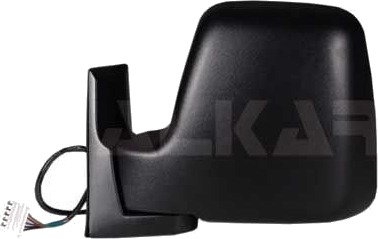 Sidespeil ALKAR 9225973 Sidespeil ALKAR 9225973