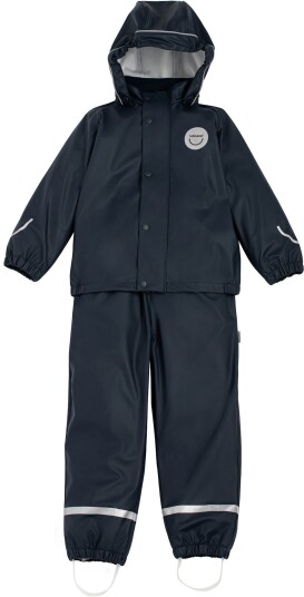 Viking Jolly Regnsett Navy 134