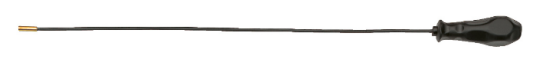 Gedore Manuell Skrutrekker 20 mm, 24 G i Håndverktøy